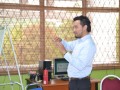 Tn dsc 0052